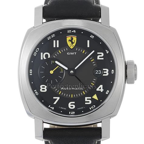 buy fake ferrari watch|ferrari watch original price.